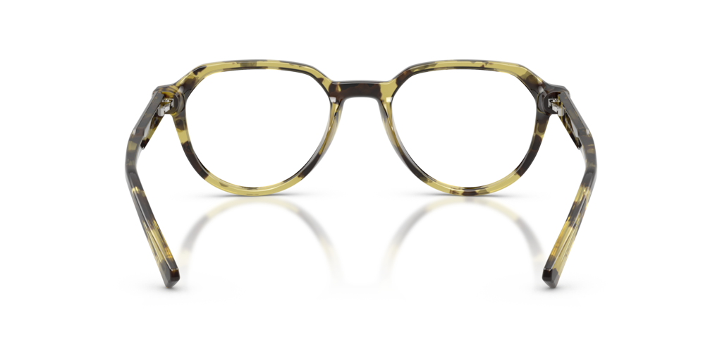 Michael Kors MK2280U 4029L0