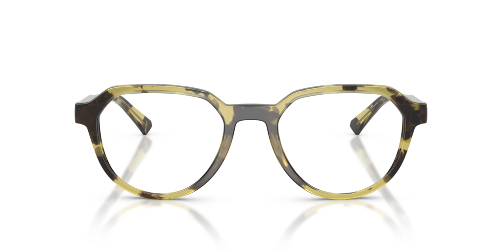 Michael Kors MK2280U 4029L0