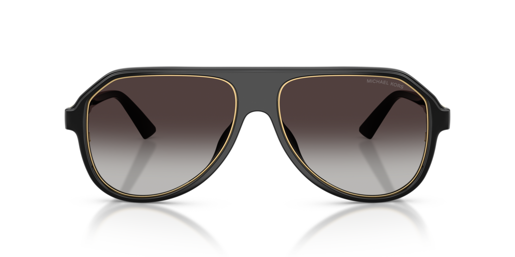 Michael Kors MK2281U 30058G