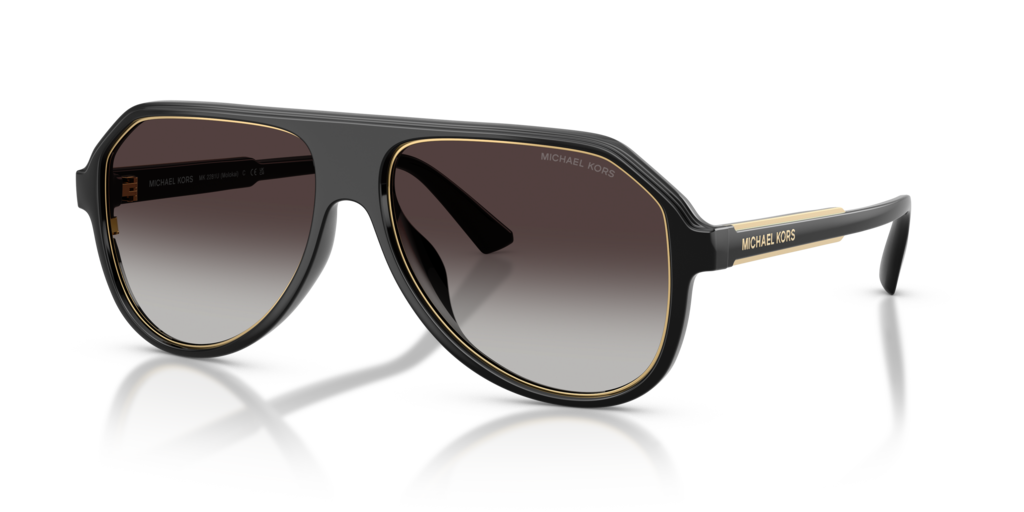 Michael Kors MK2281U