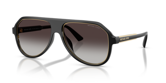 Michael Kors MK2281U