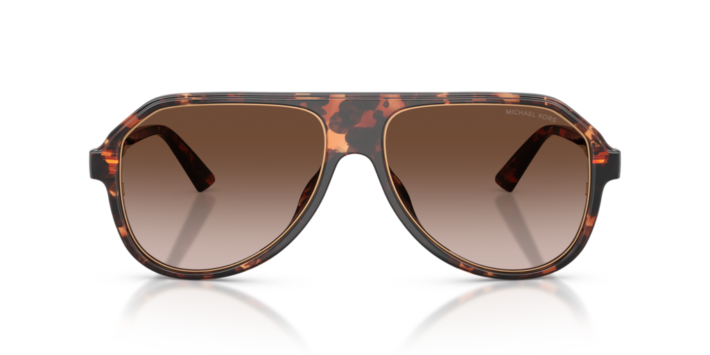 Michael Kors MK2281U 300613