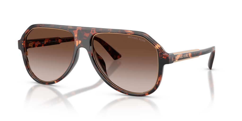 Michael Kors MK2281U
