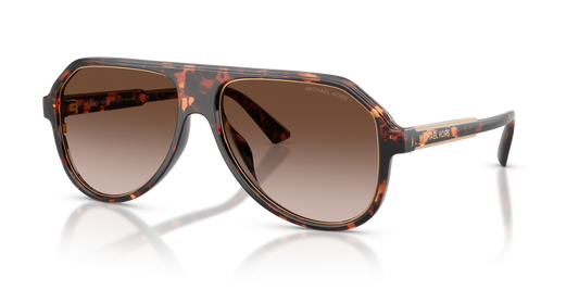 Michael Kors MK2281U