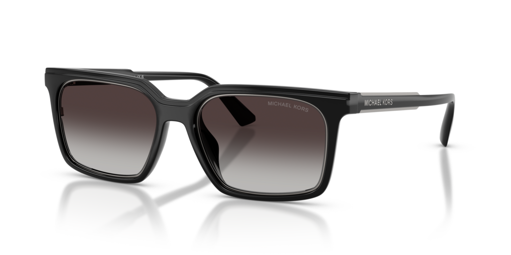 Michael Kors MK2282U