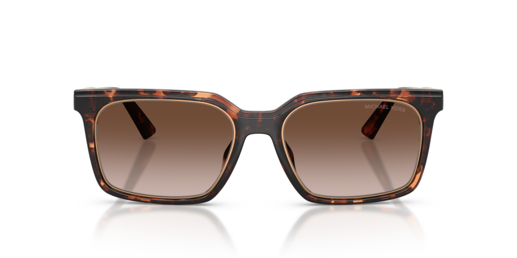 Michael Kors MK2282U 300613