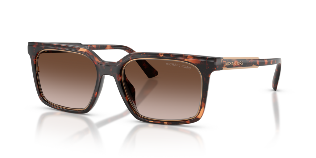 Michael Kors MK2282U