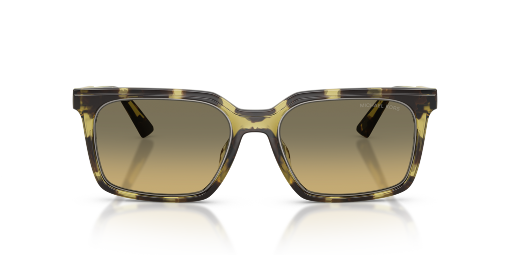 Michael Kors MK2282U 4029L0