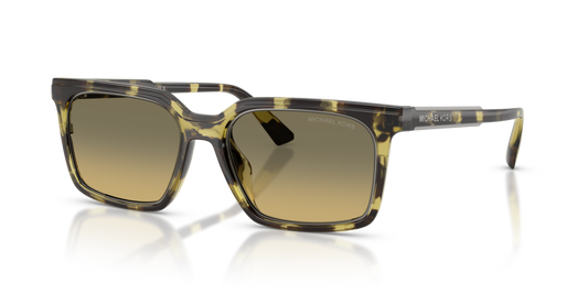 Michael Kors MK2282U