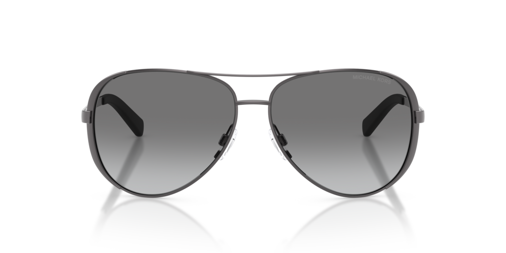 Michael Kors MK5004 101311