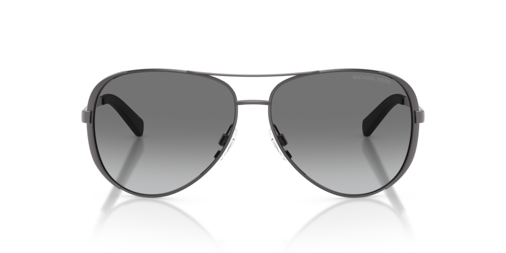 Michael Kors MK5004 101311