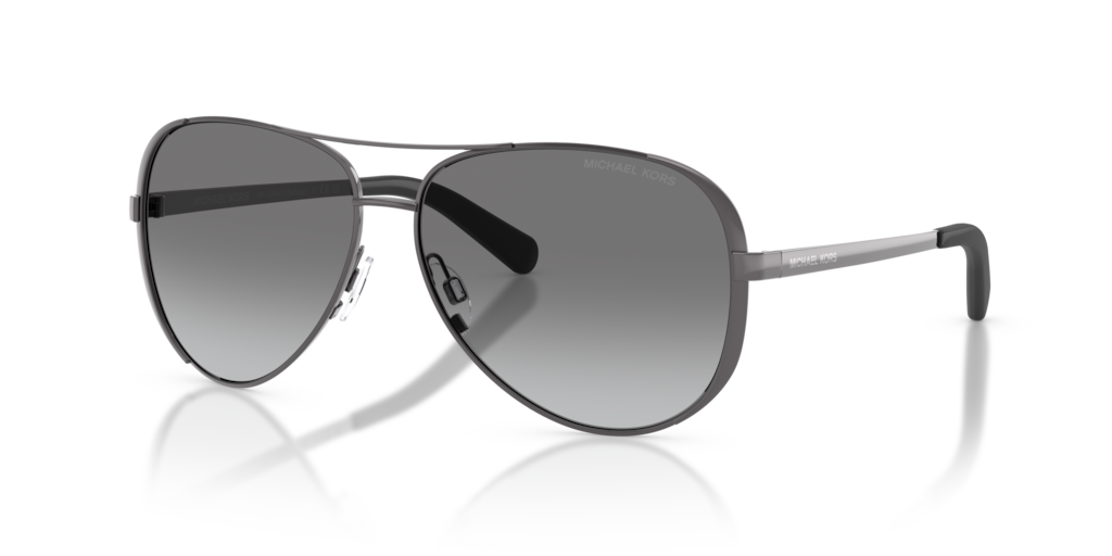 Michael Kors MK5004