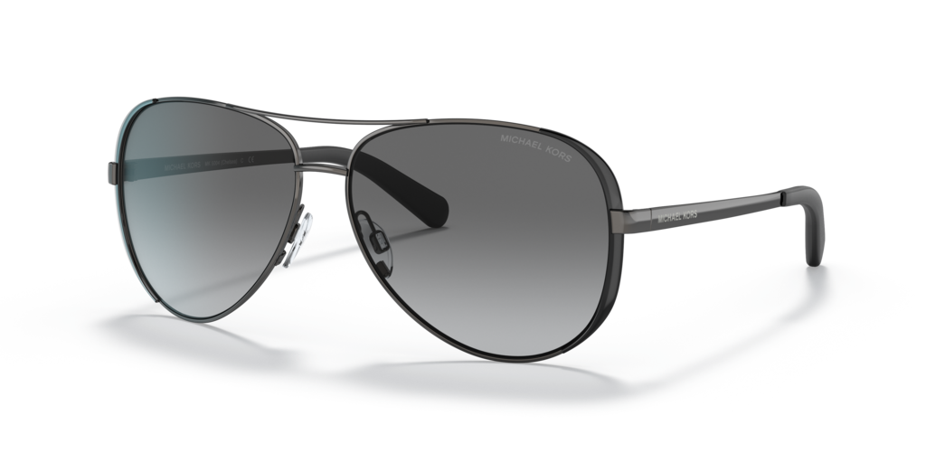Michael Kors MK5004 101311 - 59 - Güneş Gözlükleri