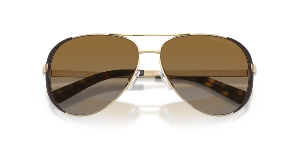 Michael Kors MK5004 1014T5