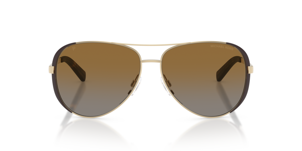 Michael Kors MK5004 1014T5
