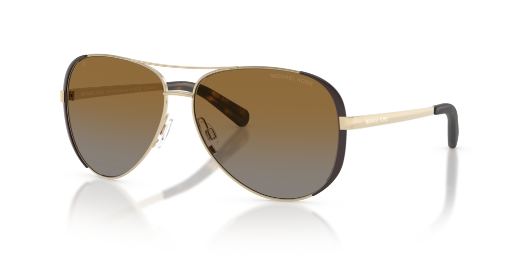 Michael Kors MK5004