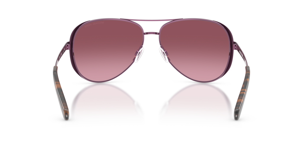 Michael Kors MK5004 11588H