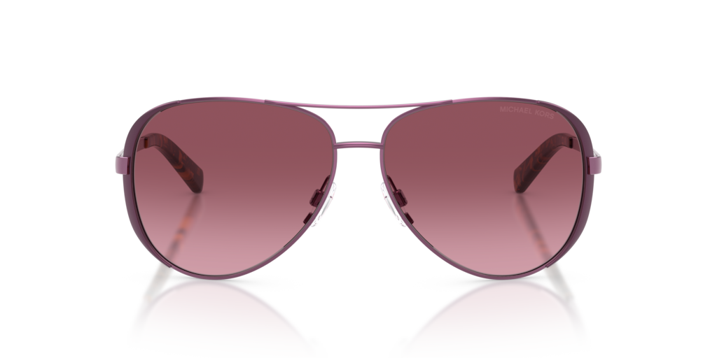 Michael Kors MK5004 11588H