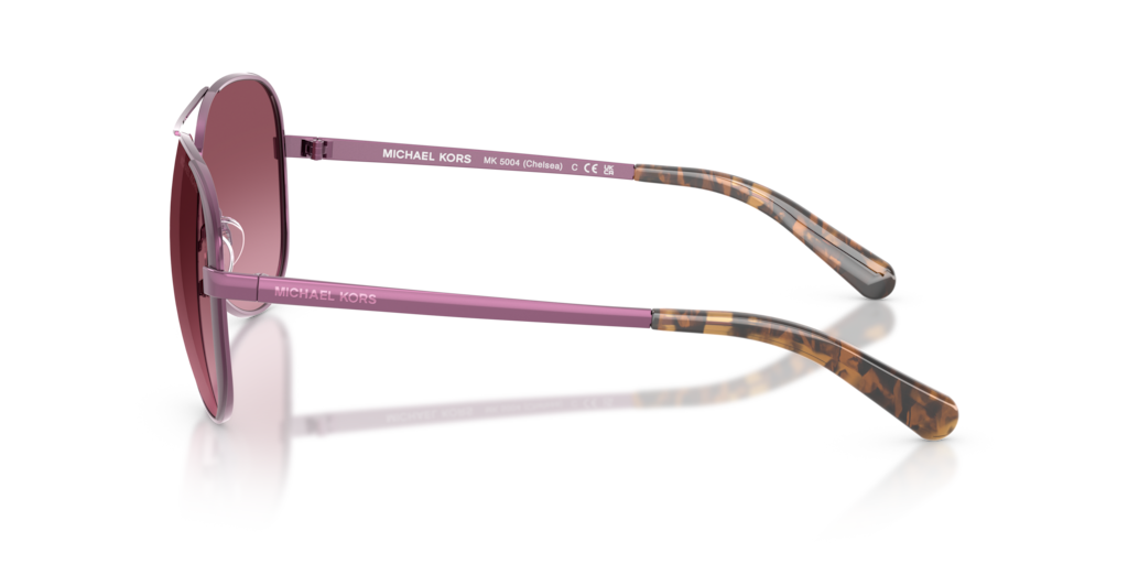 Michael Kors MK5004 11588H