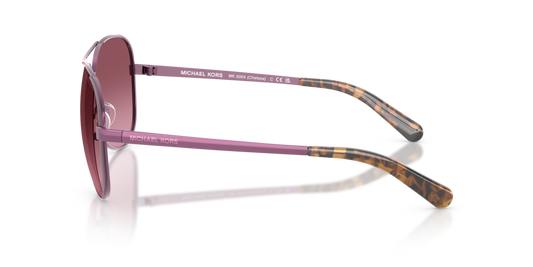 Michael Kors MK5004 11588H