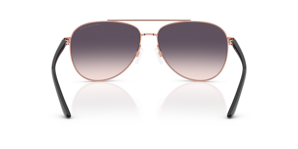 Michael Kors MK5007 109936