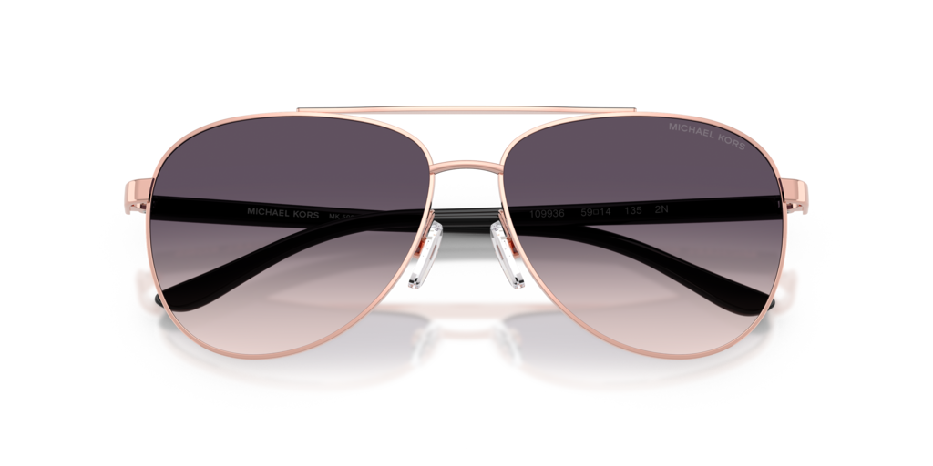 Michael Kors MK5007 109936