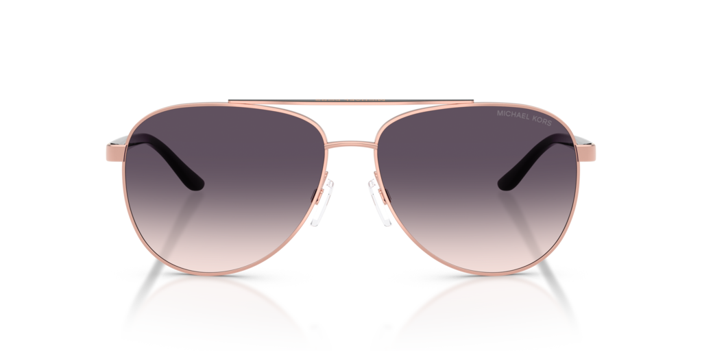 Michael Kors MK5007 109936