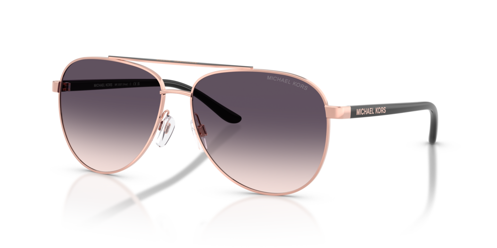 Michael Kors MK5007