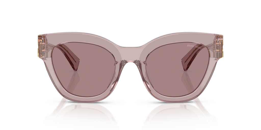 Miu Miu MU 01YS 12W20I