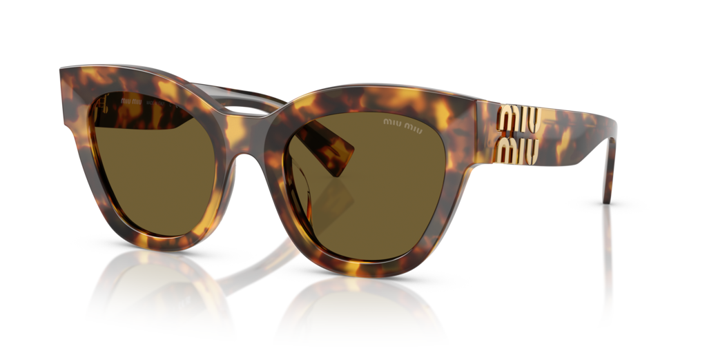 Miu Miu MU 01YS
