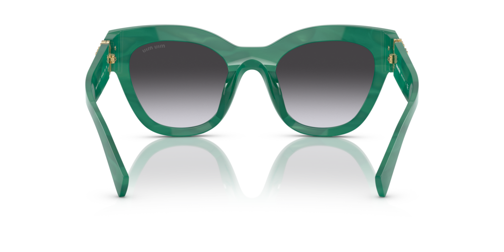 Miu Miu MU 01YS 15H09S