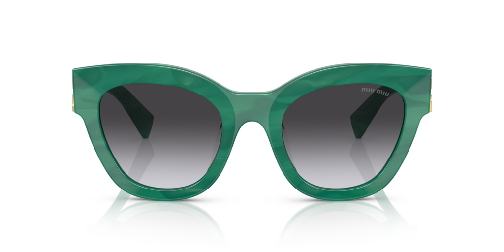 Miu Miu MU 01YS 15H09S