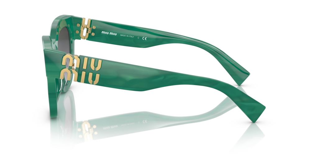 Miu Miu MU 01YS 15H09S