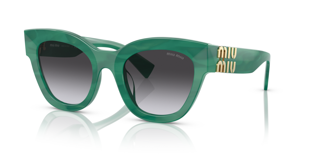 Miu Miu MU 01YS