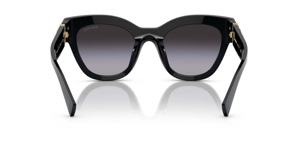 Miu Miu MU 01YS 1AB5D1