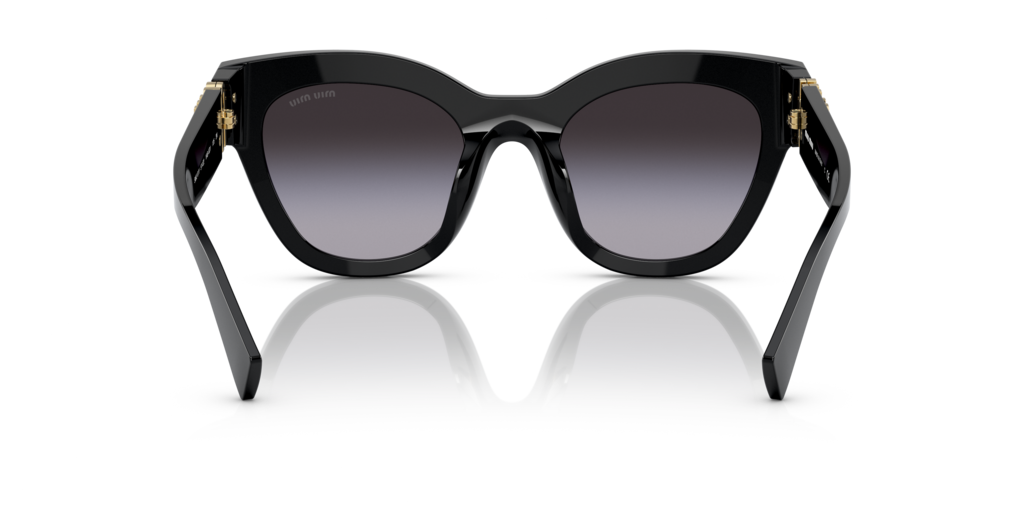 Miu Miu MU 01YS 1AB5D1