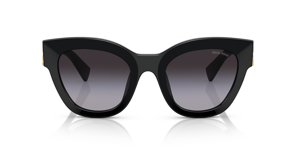 Miu Miu MU 01YS 1AB5D1