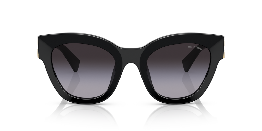 Miu Miu MU 01YS 1AB5D1