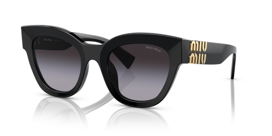 Miu Miu MU 01YS