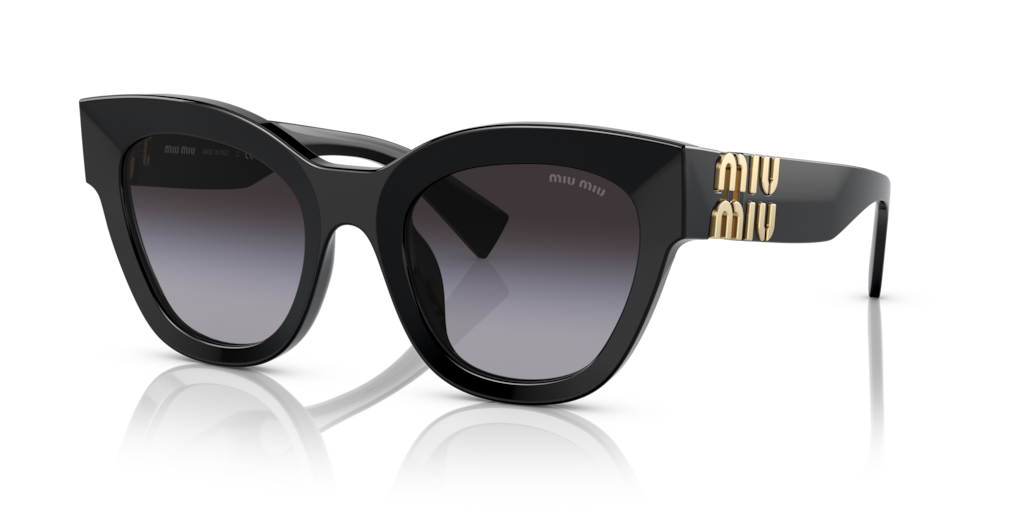 Miu Miu MU 01YS