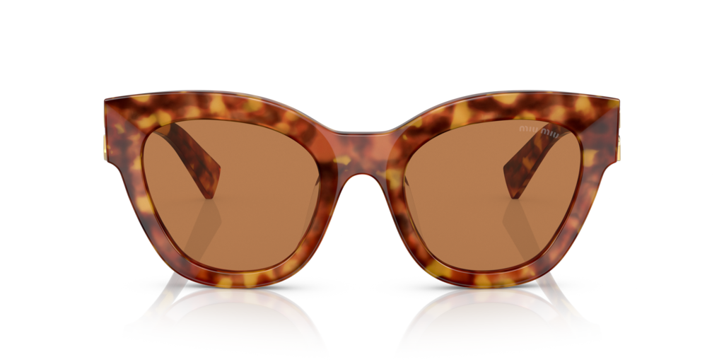 Miu Miu MU 01YS 4BW2Z1