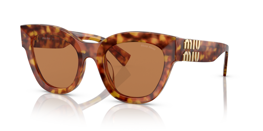 MU 01YS