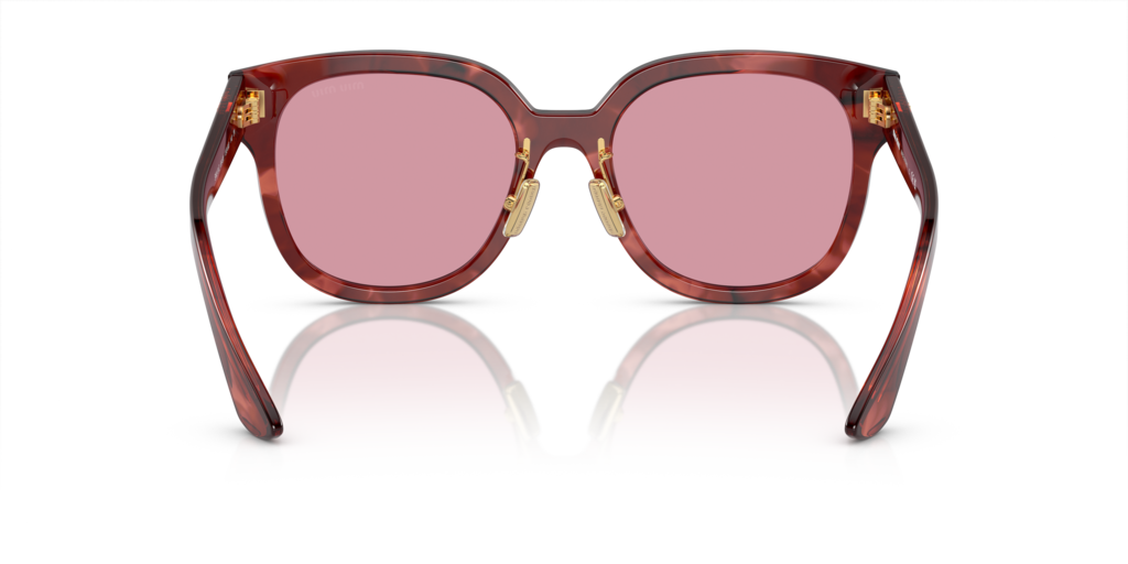 Miu Miu MU 01ZS 12Q50D