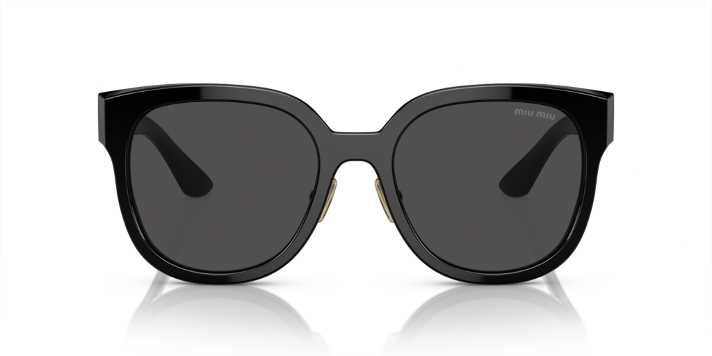 Miu Miu MU 01ZS 1AB5S0