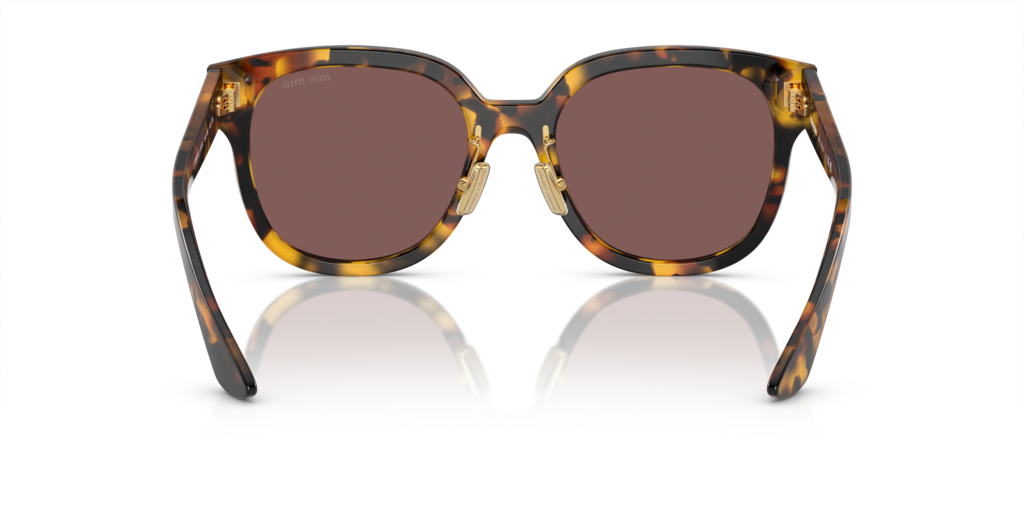 Miu Miu MU 01ZS VAU70D