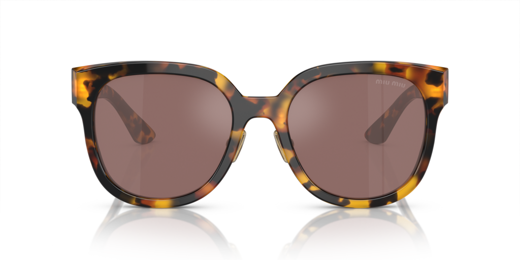 Miu Miu MU 01ZS VAU70D