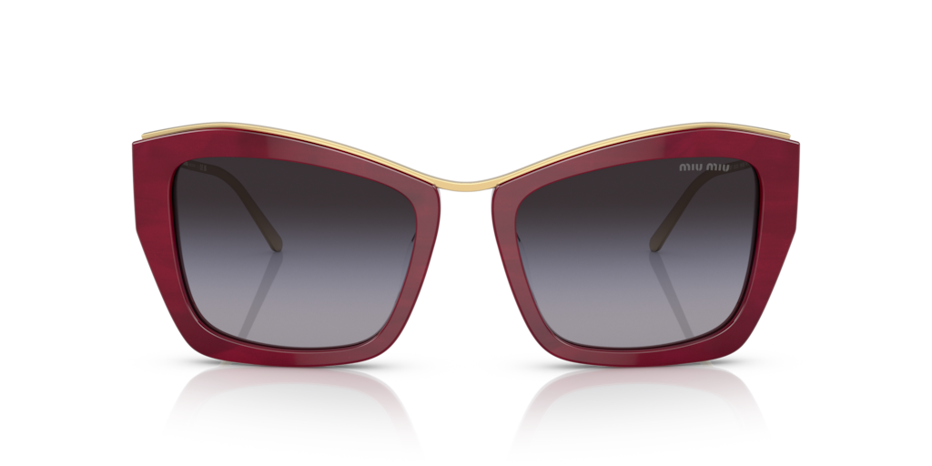 Miu Miu MU 02YS 16H09S