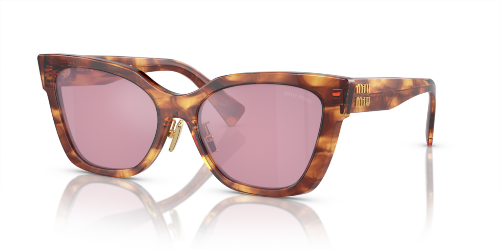 Miu Miu MU 02ZS