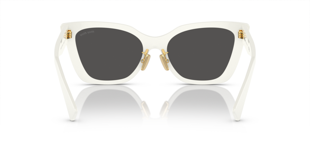 Miu Miu MU 02ZS 1425S0