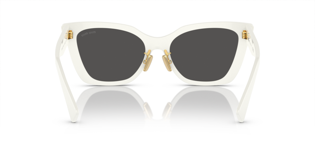 Miu Miu MU 02ZS 1425S0